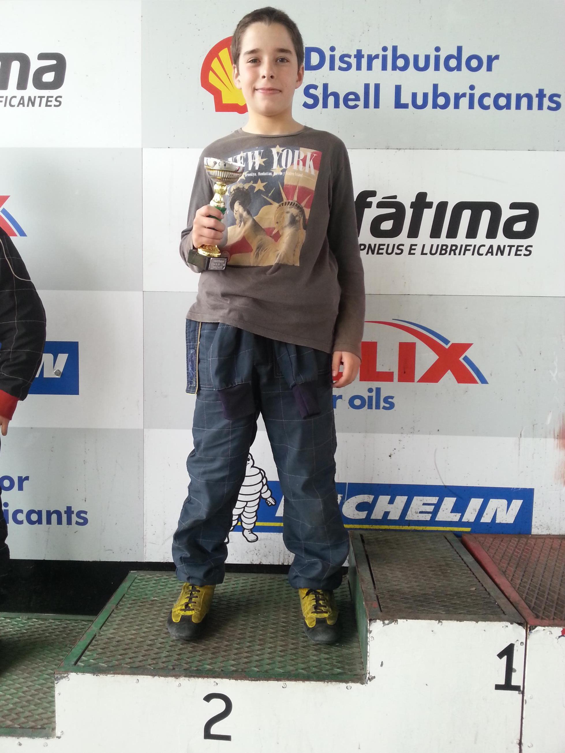 Troféu Honda 2013 - 4ª Prova28